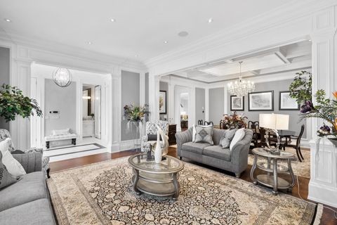 Photo 4 at 7 Winchfield Place, Don Mills, Toronto