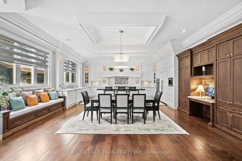 Photo 16 at 7 Winchfield Place, Don Mills, Toronto