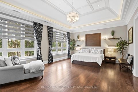 Photo 22 at 7 Winchfield Place, Don Mills, Toronto