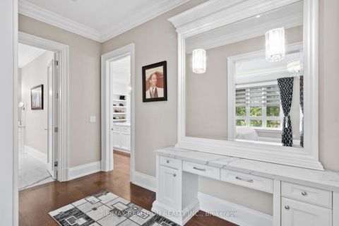 Photo 24 at 7 Winchfield Place, Don Mills, Toronto