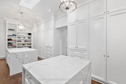 Photo 25 at 7 Winchfield Place, Don Mills, Toronto