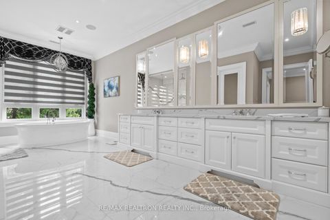 Photo 26 at 7 Winchfield Place, Don Mills, Toronto