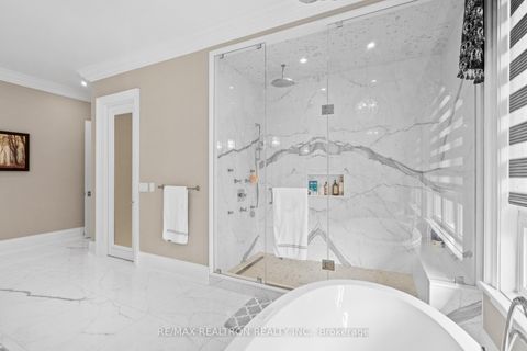 Photo 27 at 7 Winchfield Place, Don Mills, Toronto