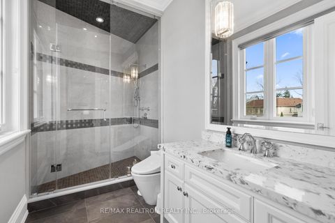 Photo 28 at 7 Winchfield Place, Don Mills, Toronto