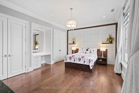 Photo 29 at 7 Winchfield Place, Don Mills, Toronto