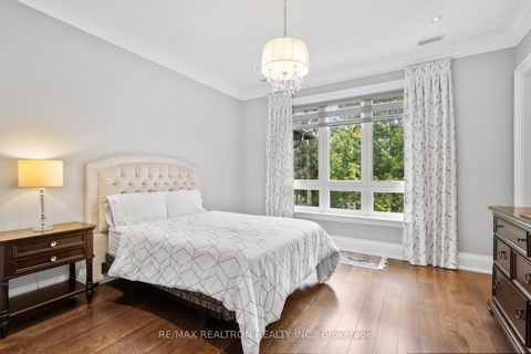 Photo 31 at 7 Winchfield Place, Don Mills, Toronto
