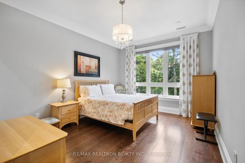 Photo 33 at 7 Winchfield Place, Don Mills, Toronto