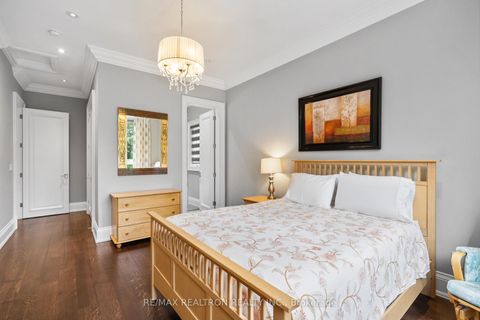 Photo 34 at 7 Winchfield Place, Don Mills, Toronto