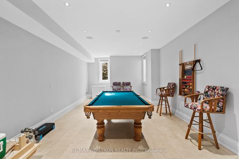 Photo 35 at 7 Winchfield Place, Don Mills, Toronto