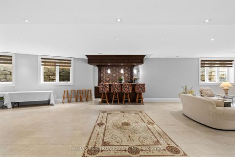 Photo 37 at 7 Winchfield Place, Don Mills, Toronto