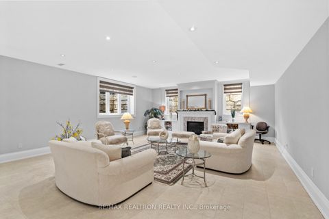 Photo 40 at 7 Winchfield Place, Don Mills, Toronto