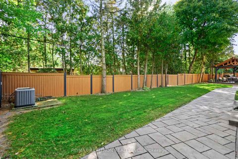 Photo 42 at 7 Winchfield Place, Don Mills, Toronto