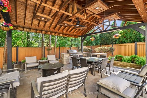 Photo 44 at 7 Winchfield Place, Don Mills, Toronto