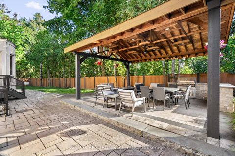 Photo 45 at 7 Winchfield Place, Don Mills, Toronto