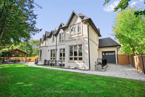 Photo 46 at 7 Winchfield Place, Don Mills, Toronto