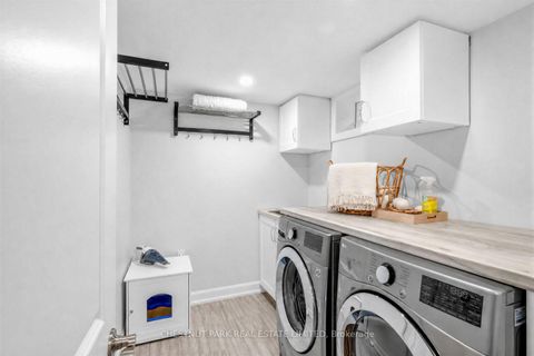 Photo 20 at 29 Elvina Gardens, Mount Pleasant East, Toronto