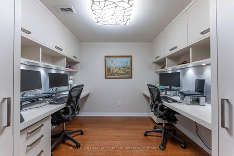 Photo 12 at 2903 - 375 King Street W, Waterfront Communities C1, Toronto