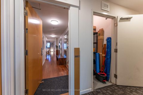 Photo 22 at 2903 - 375 King Street W, Waterfront Communities C1, Toronto