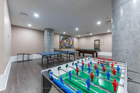 Photo 28 at 2903 - 375 King Street W, Waterfront Communities C1, Toronto