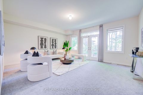 Photo 1 at 66 Puisaya Drive, Rural Richmond Hill, Richmond Hill