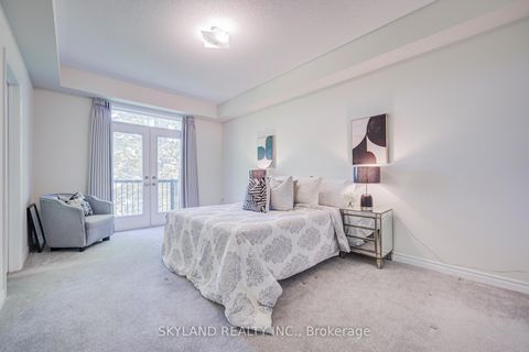 Photo 13 at 66 Puisaya Drive, Rural Richmond Hill, Richmond Hill