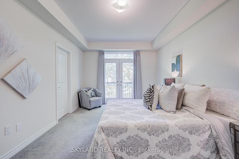 Photo 14 at 66 Puisaya Drive, Rural Richmond Hill, Richmond Hill