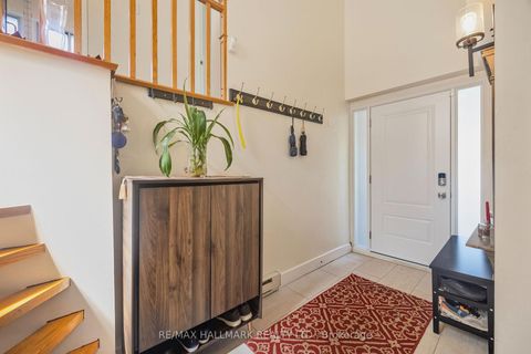 Photo 5 at 19 Talwood Drive, Don Mills, Toronto