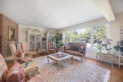 Photo 6 at 19 Talwood Drive, Don Mills, Toronto