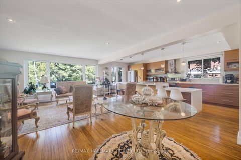 Photo 7 at 19 Talwood Drive, Don Mills, Toronto