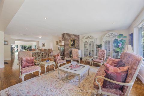 Photo 8 at 19 Talwood Drive, Don Mills, Toronto
