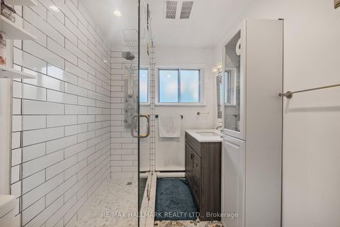 Photo 33 at 19 Talwood Drive, Don Mills, Toronto