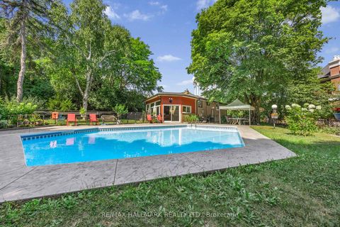 Photo 41 at 19 Talwood Drive, Don Mills, Toronto