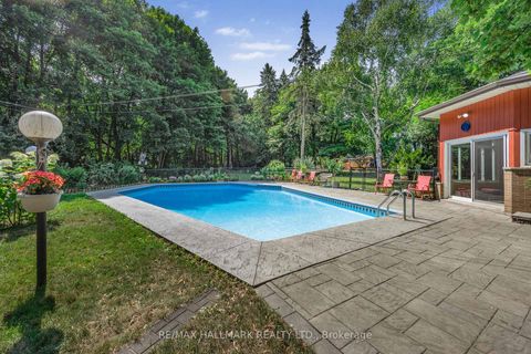 Photo 42 at 19 Talwood Drive, Don Mills, Toronto