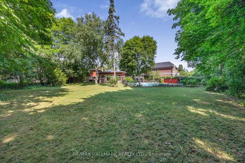Photo 45 at 19 Talwood Drive, Don Mills, Toronto