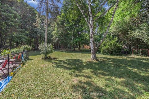 Photo 46 at 19 Talwood Drive, Don Mills, Toronto