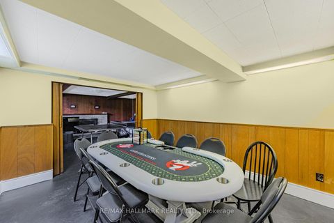 Photo 37 at 80 Berkinshaw Crescent, Don Mills, Toronto