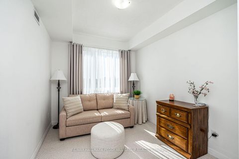 Photo 8 at 404 - 295 Cundles Road E, Little Lake, Barrie