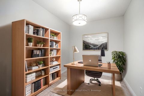 Photo 9 at 404 - 295 Cundles Road E, Little Lake, Barrie