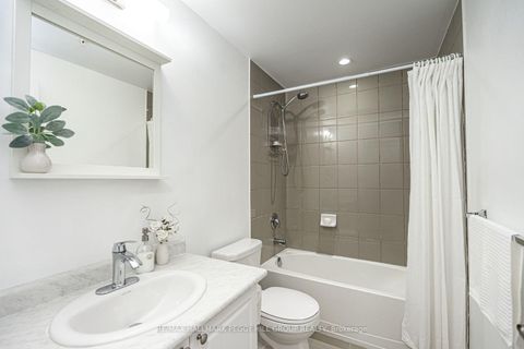 Photo 10 at 404 - 295 Cundles Road E, Little Lake, Barrie