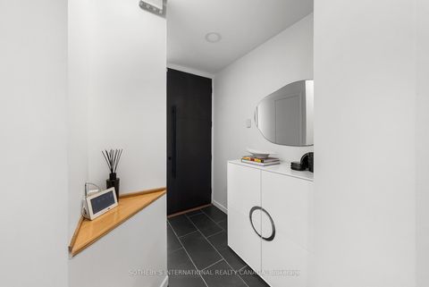 Photo 9 at 111A Alcorn Avenue, St. Clair, Toronto