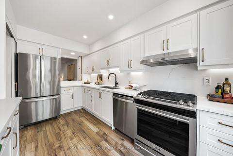 Photo 14 at 111A Alcorn Avenue, St. Clair, Toronto
