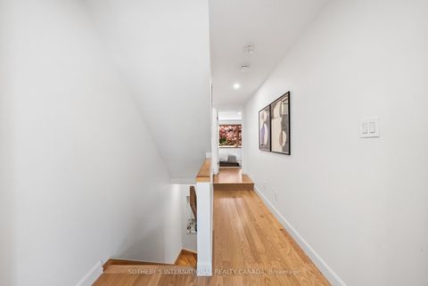 Photo 20 at 111A Alcorn Avenue, St. Clair, Toronto