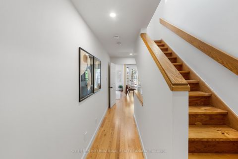 Photo 21 at 111A Alcorn Avenue, St. Clair, Toronto