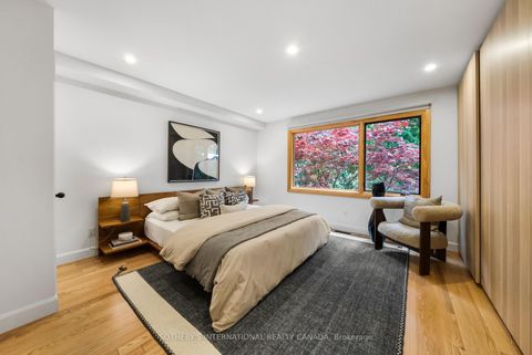 Photo 22 at 111A Alcorn Avenue, St. Clair, Toronto