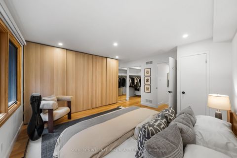 Photo 24 at 111A Alcorn Avenue, St. Clair, Toronto