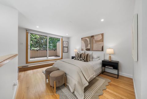 Photo 28 at 111A Alcorn Avenue, St. Clair, Toronto