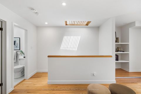 Photo 29 at 111A Alcorn Avenue, St. Clair, Toronto