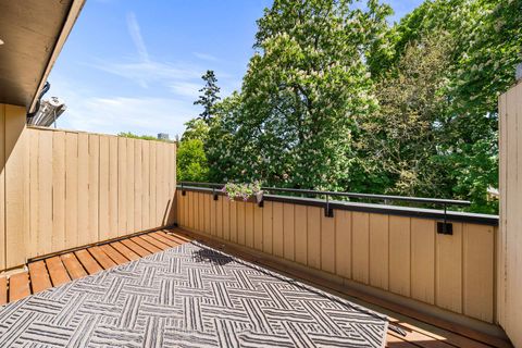 Photo 31 at 111A Alcorn Avenue, St. Clair, Toronto