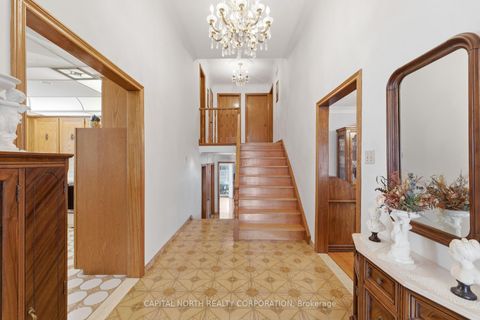 Photo 14 at 40 Birdwood Court, Steeles, Toronto