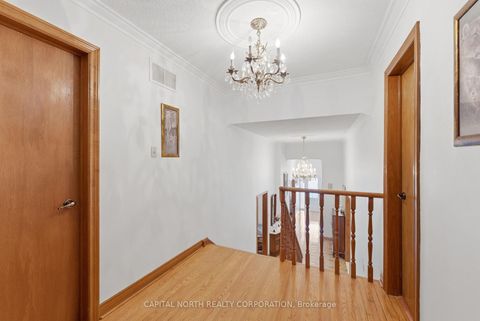 Photo 15 at 40 Birdwood Court, Steeles, Toronto